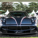 Illustration for article titled Salon Privé 2016 Galleryem/em